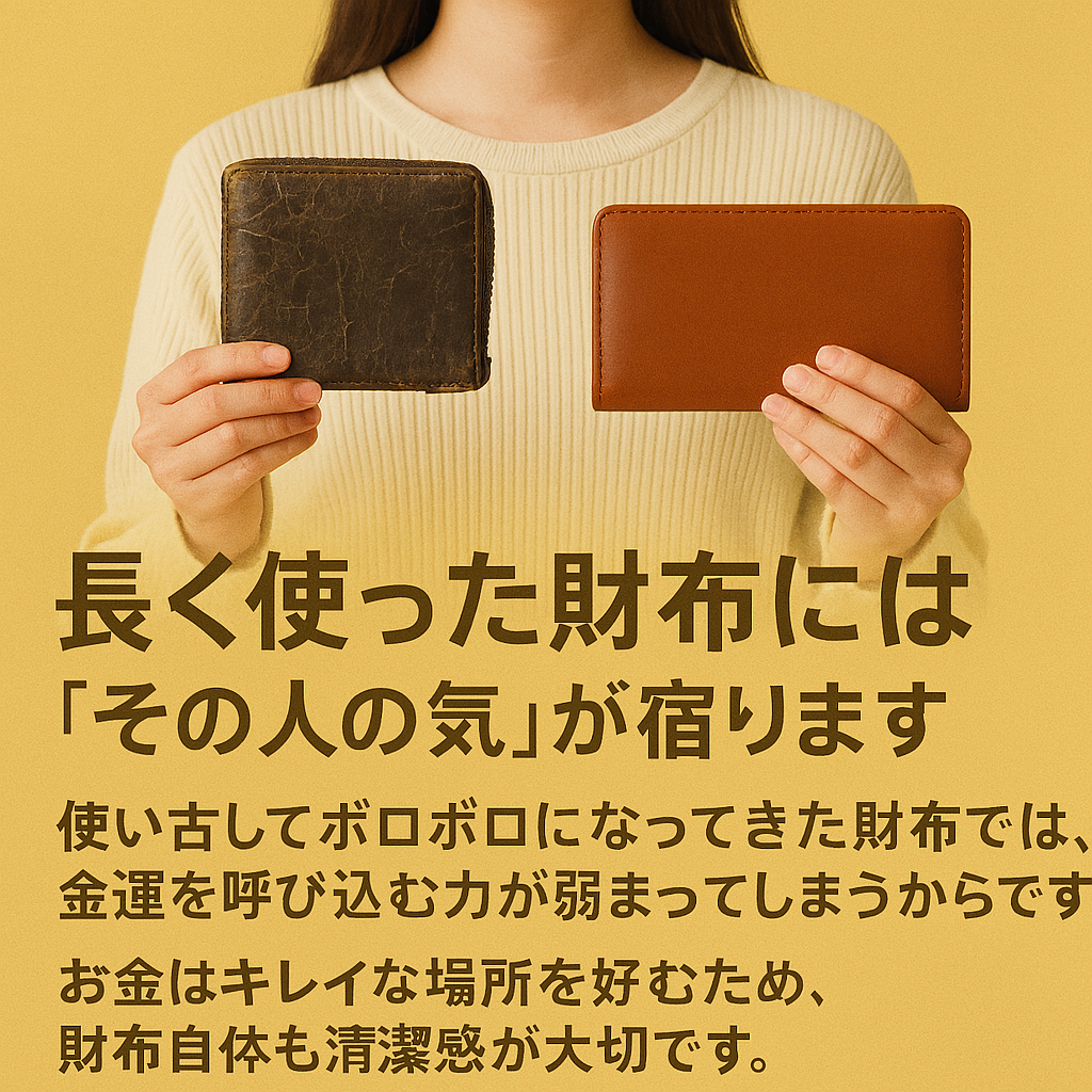 画像が生成されました