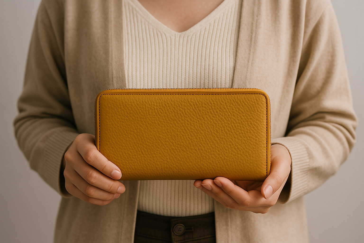 画像が生成されました